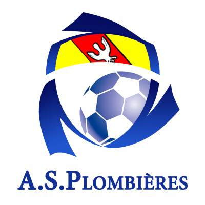 AS Plombières les Bains